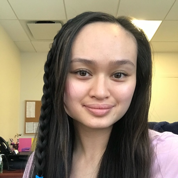 filipinotennis